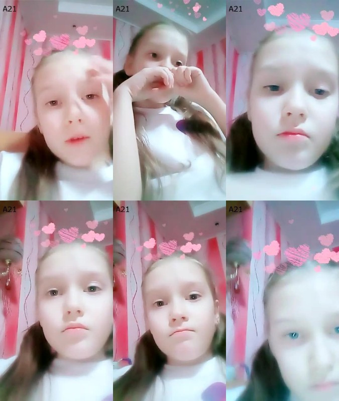 [Image: B151z1G0ly.jpg]