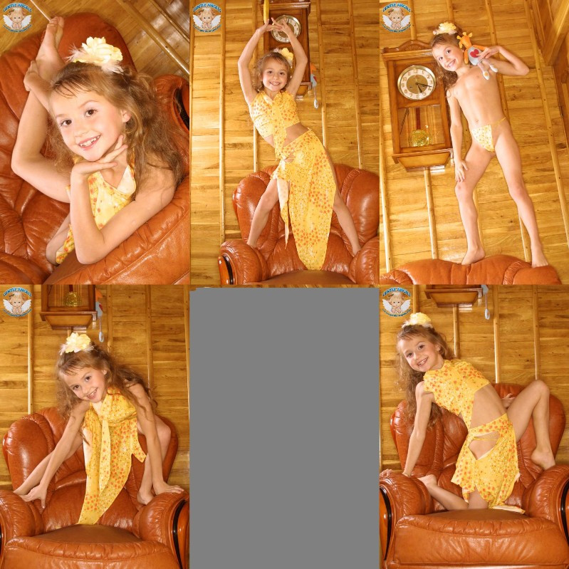 [Image: B151z1L8ly.jpg]