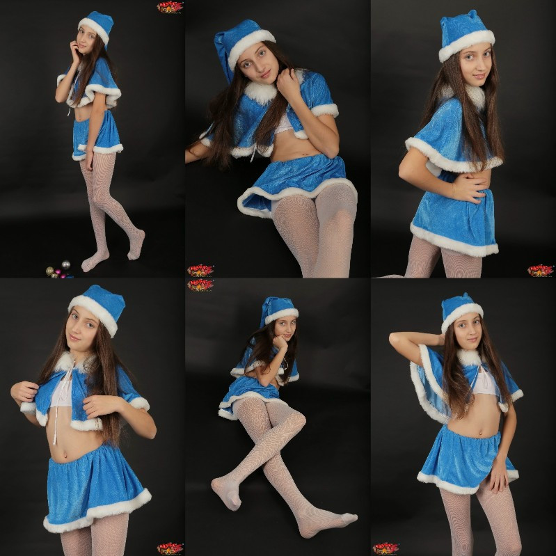 [Image: B151z1Wrly.jpg]