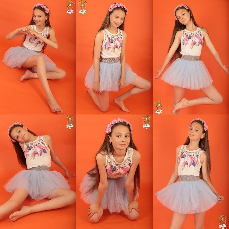 [Image: B151z1eNly.jpg]