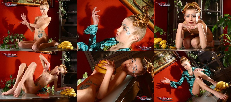 [Image: B151z1m8ly.jpg]