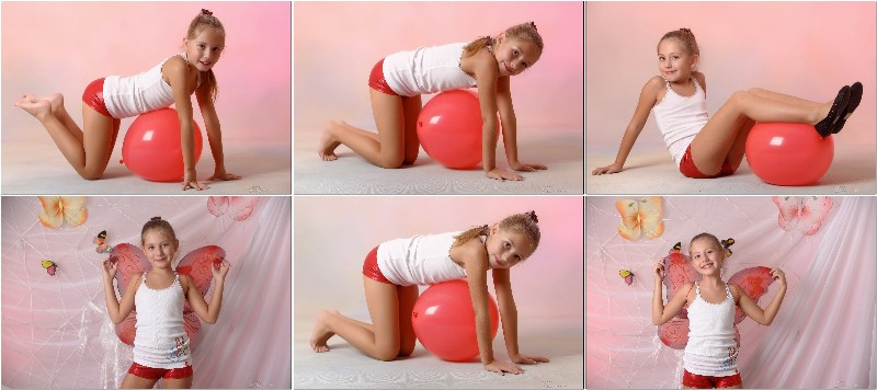 [Image: B151z1rOly.jpg]