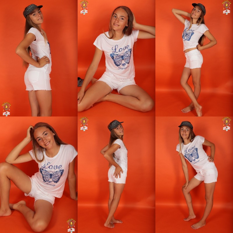 [Image: B151z2x0ly.jpg]