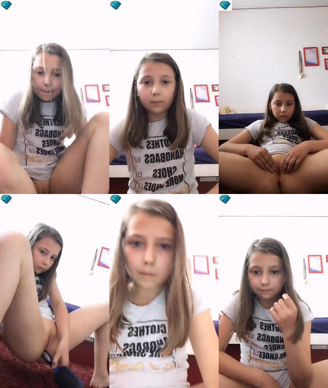 [Image: B151z6e0ly.jpg]