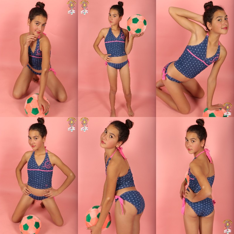 [Image: B151z6nrly.jpg]