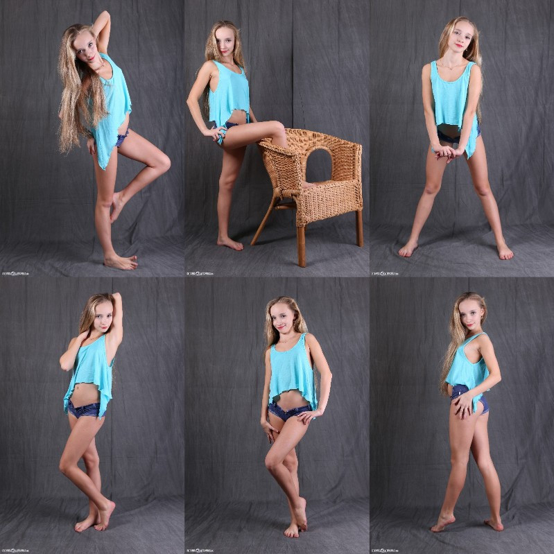 [Image: B151z7EOly.jpg]