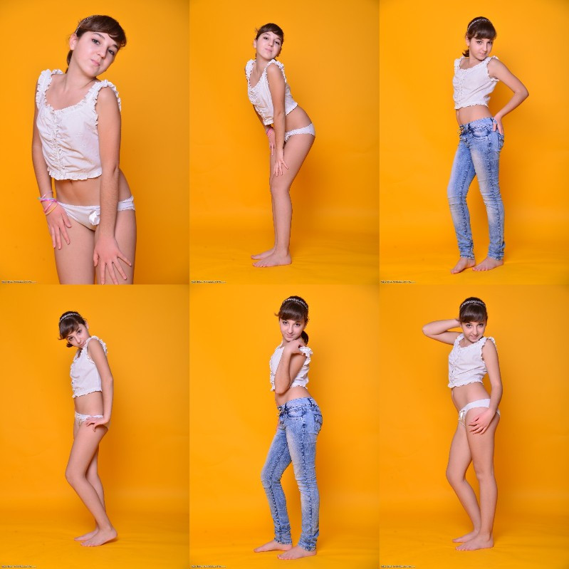 [Image: B151z7NOly.jpg]