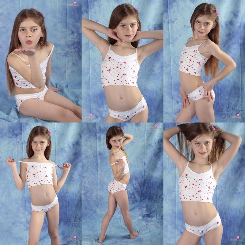 [Image: B151z7WGly.jpg]