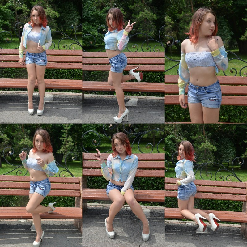 [Image: B151z7dGly.jpg]