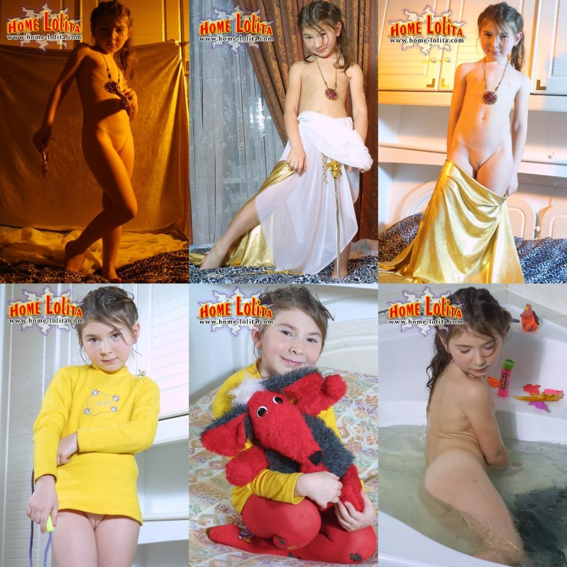 [Image: B151z7wWly.jpg]