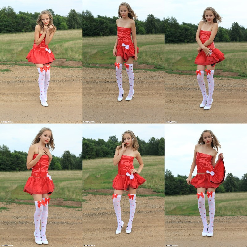 [Image: B151z8WNly.jpg]