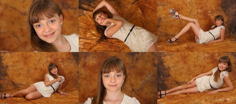 [Image: B151z9YWly.jpg]