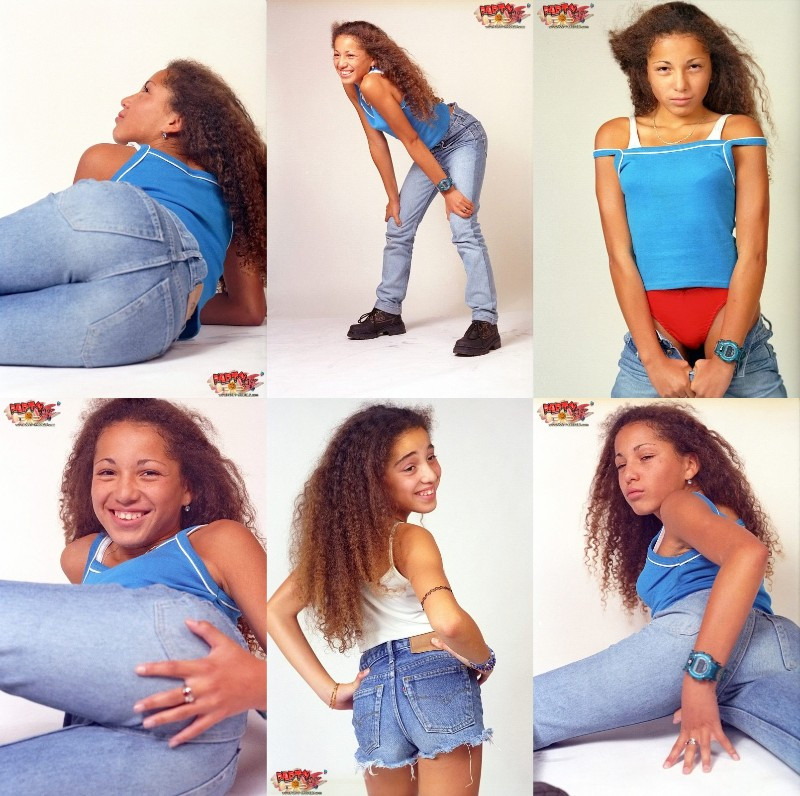 [Image: B151zD1Nly.jpg]