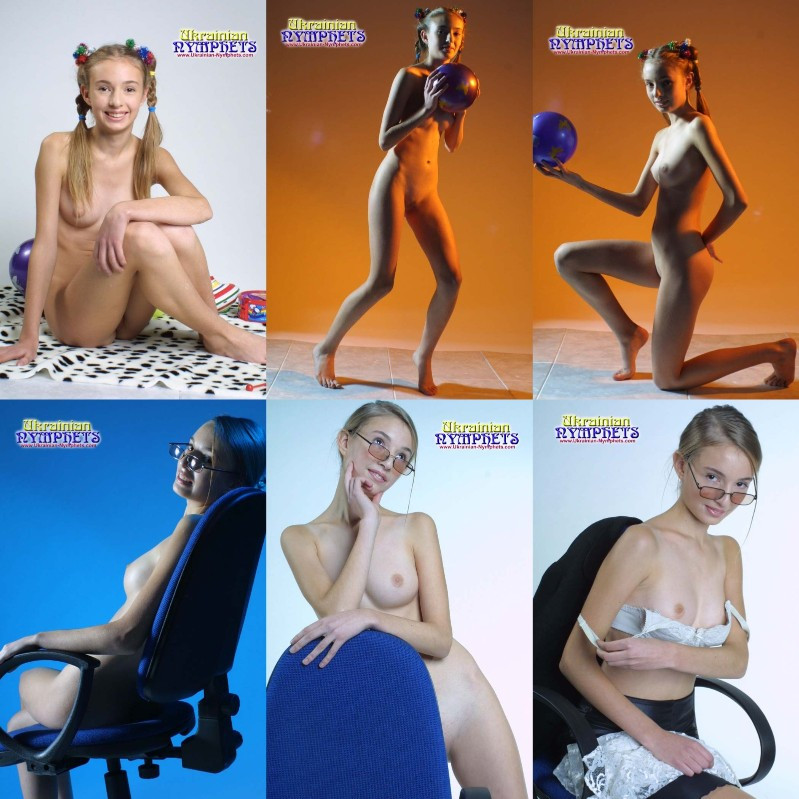 [Image: B151zD9Gly.jpg]