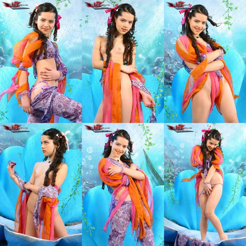 [Image: B151zDGXly.jpg]