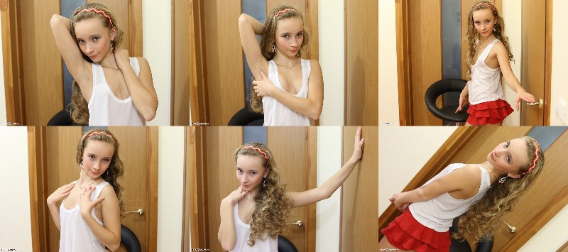 [Image: B151zDP0ly.jpg]