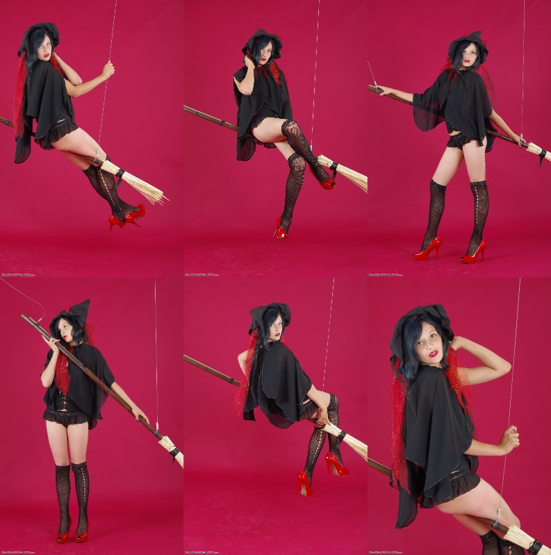 [Image: B151zDjWly.jpg]