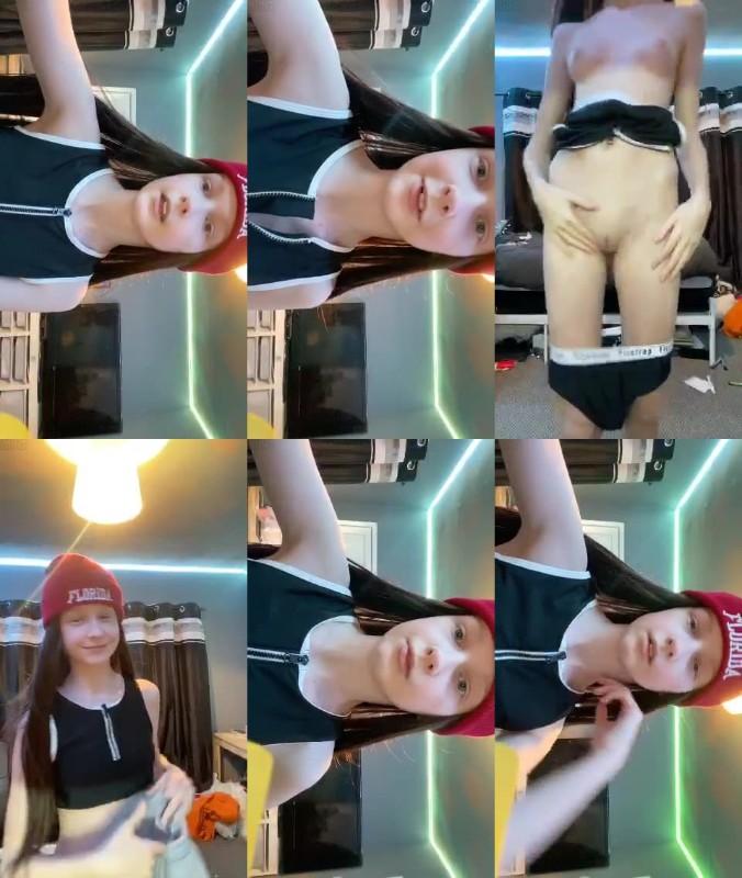 [Image: B151zEeoly.jpg]