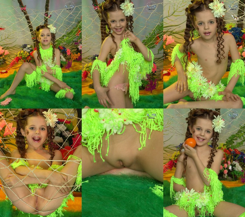 [Image: B151zEvOly.jpg]