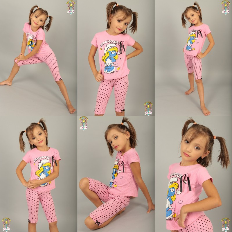 [Image: B151zGJXly.jpg]