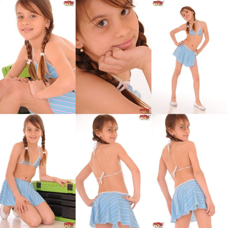 [Image: B151zGNAly.jpg]