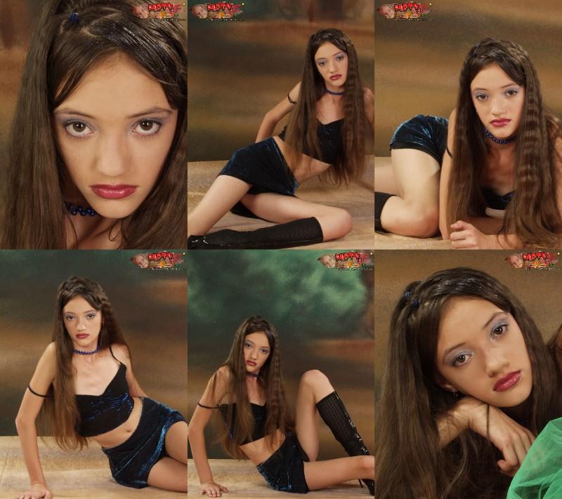 [Image: B151zM4wly.jpg]