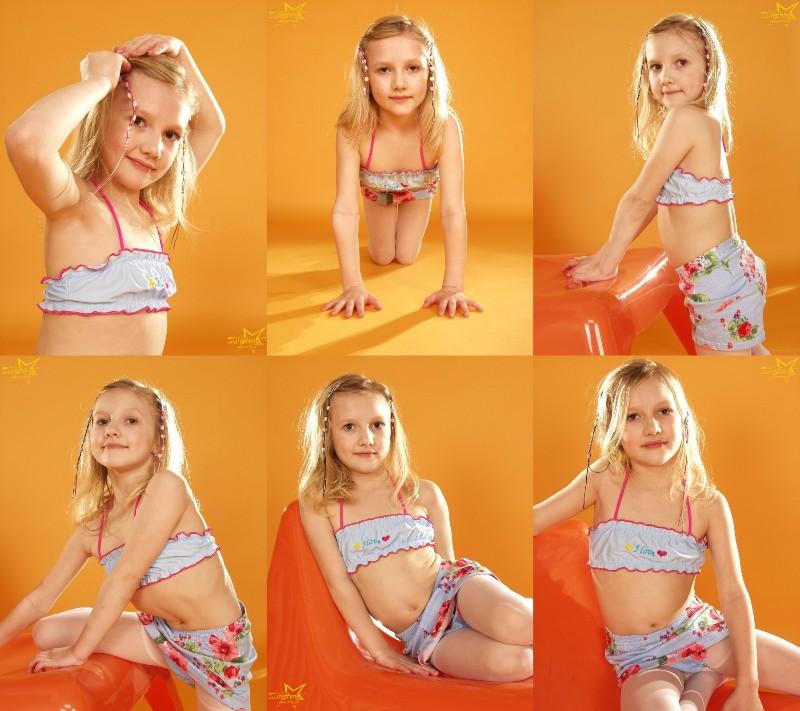 [Image: B151zMOXly.jpg]