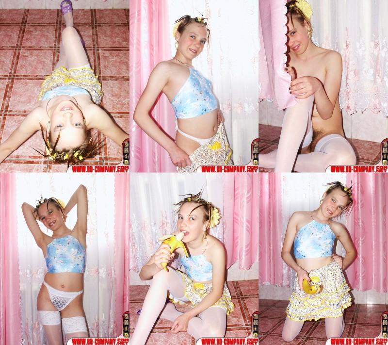 [Image: B151zMqwly.jpg]