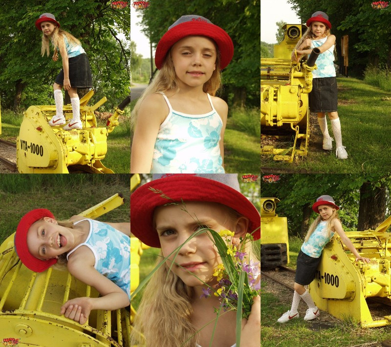 [Image: B151zNBAly.jpg]