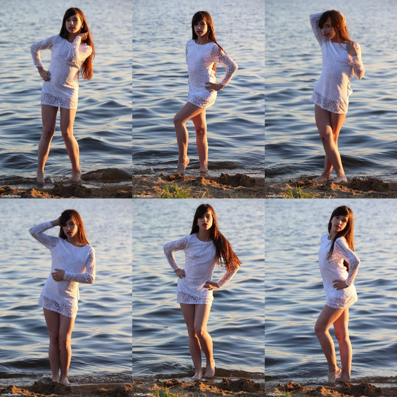 [Image: B151zNq8ly.jpg]