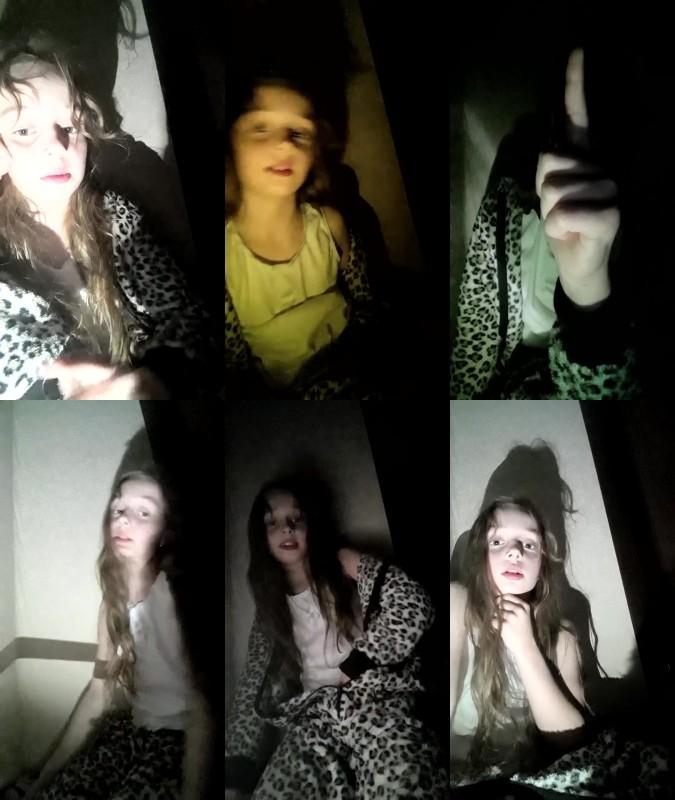 [Image: B151zR7wly.jpg]