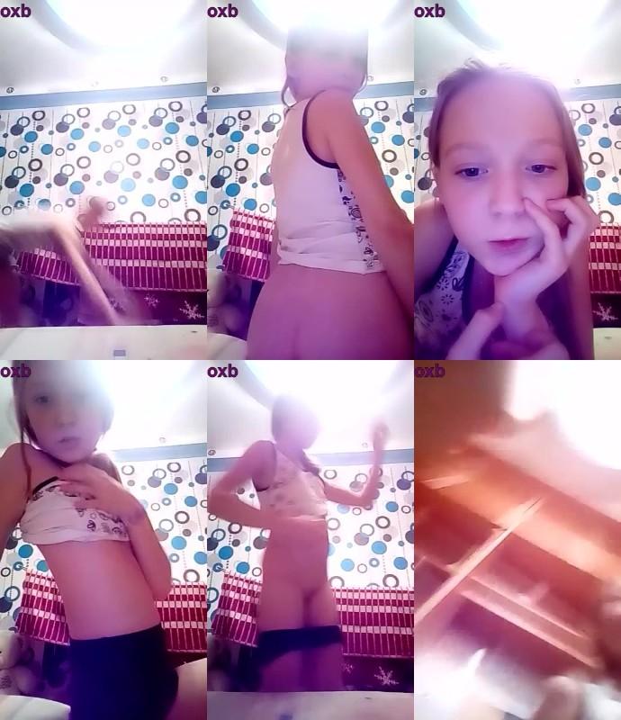 [Image: B151zRZ0ly.jpg]