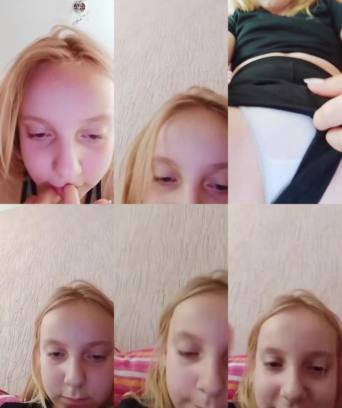 [Image: B151zRp8ly.jpg]