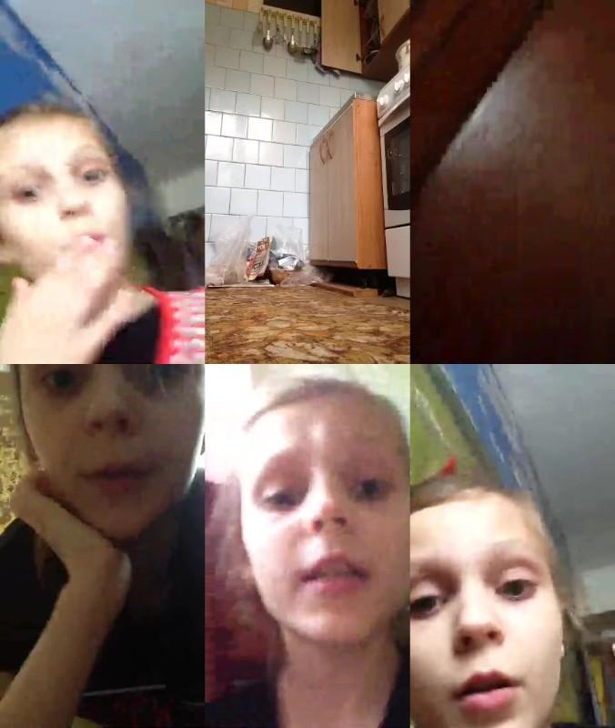 [Image: B151zX2wly.jpg]