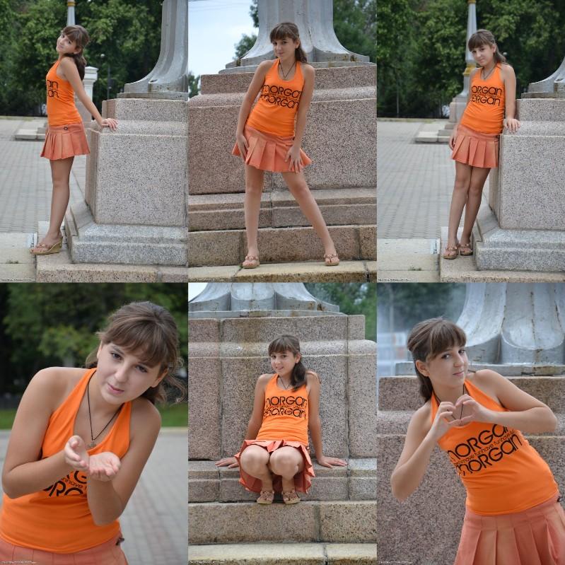 [Image: B151zXmAly.jpg]