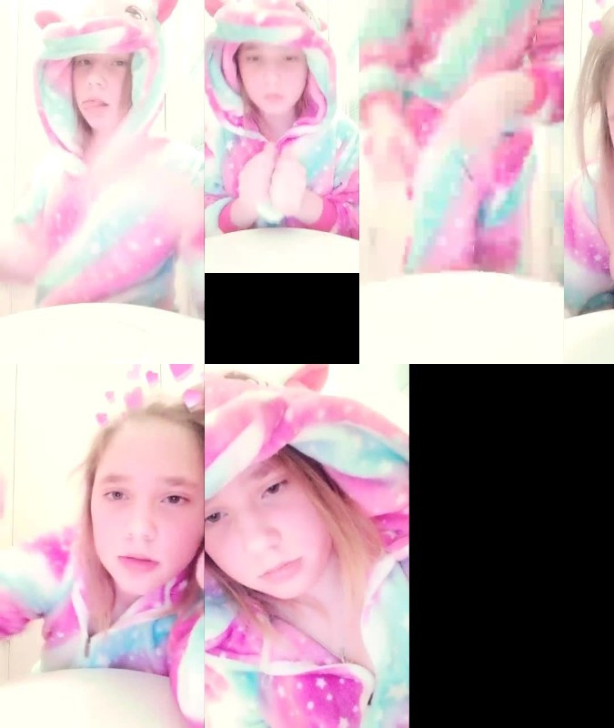 [Image: B151zY3Aly.jpg]