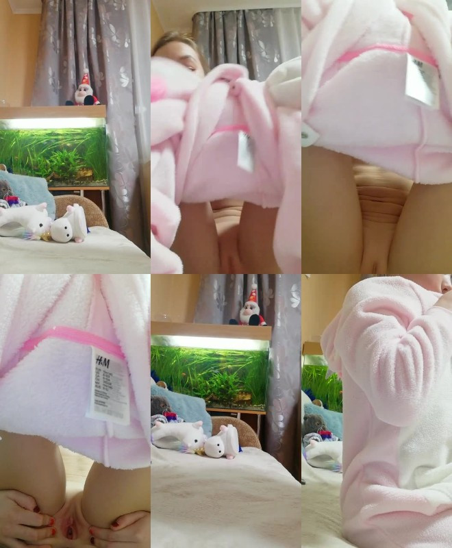 [Image: B151zYo0ly.jpg]