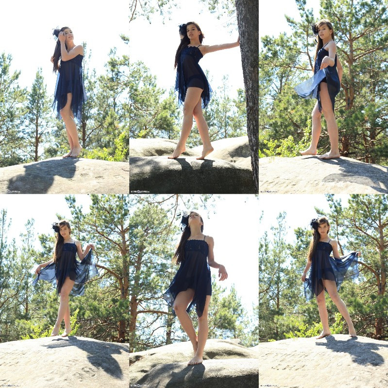 [Image: B151za7Oly.jpg]