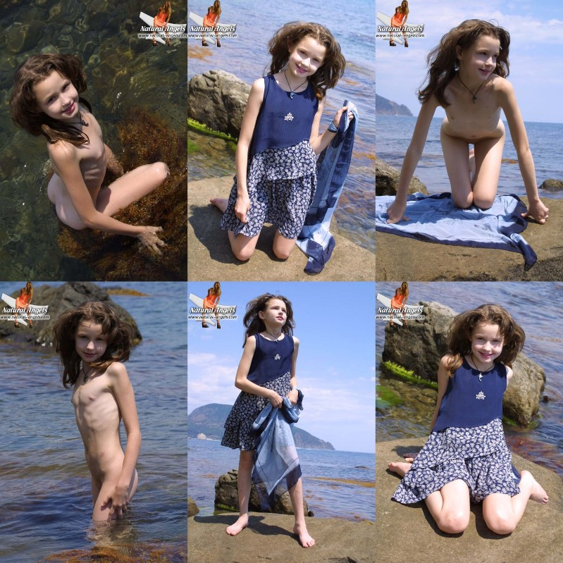 [Image: B151zaB8ly.jpg]