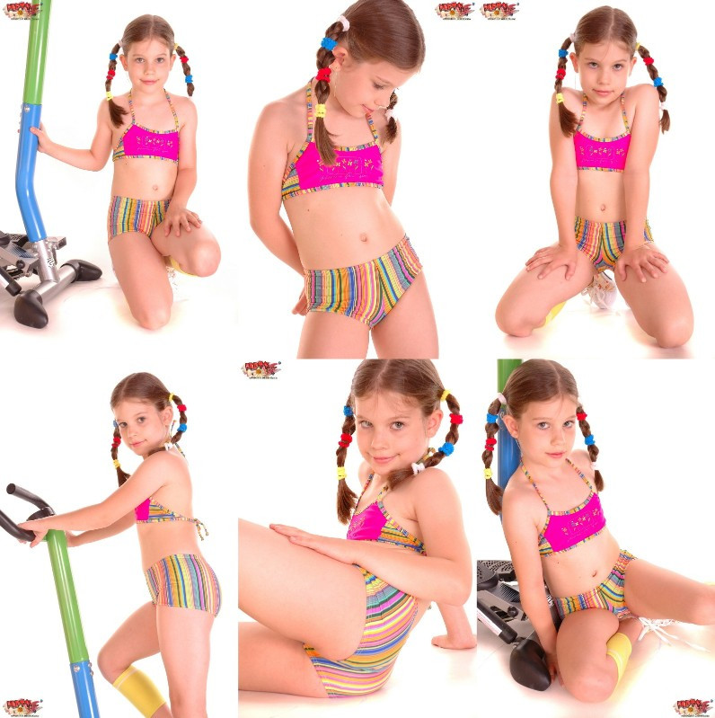 [Image: B151zaJWly.jpg]