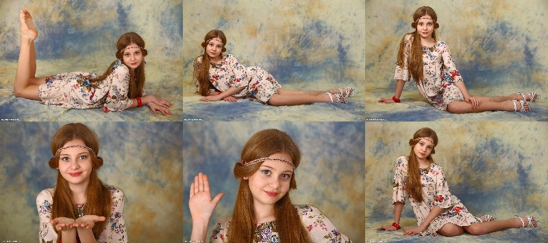 [Image: B151zaxOly.jpg]