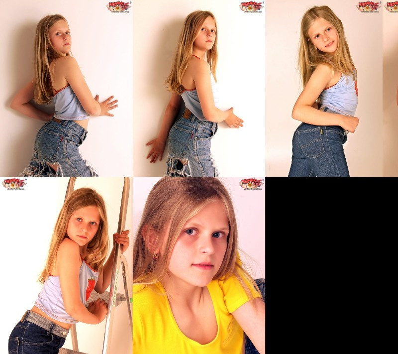 [Image: B151zeRAly.jpg]