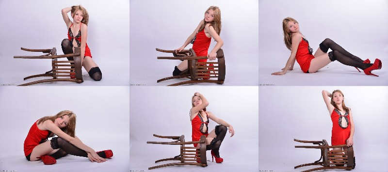 [Image: B151zeprly.jpg]