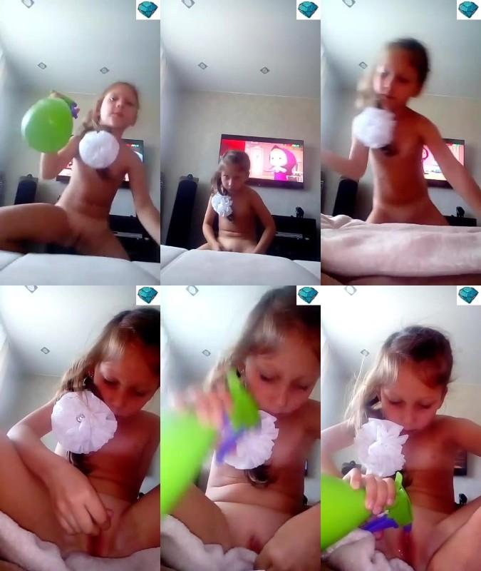 [Image: B151zgAXly.jpg]