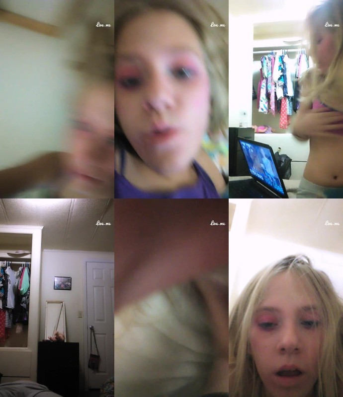 [Image: B151zgO8ly.jpg]