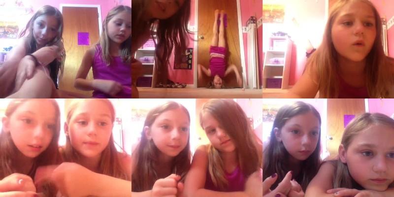 [Image: B151zjkwly.jpg]