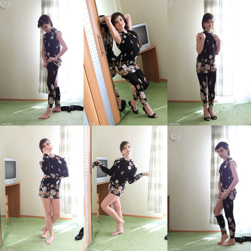 [Image: B151zkV0ly.jpg]