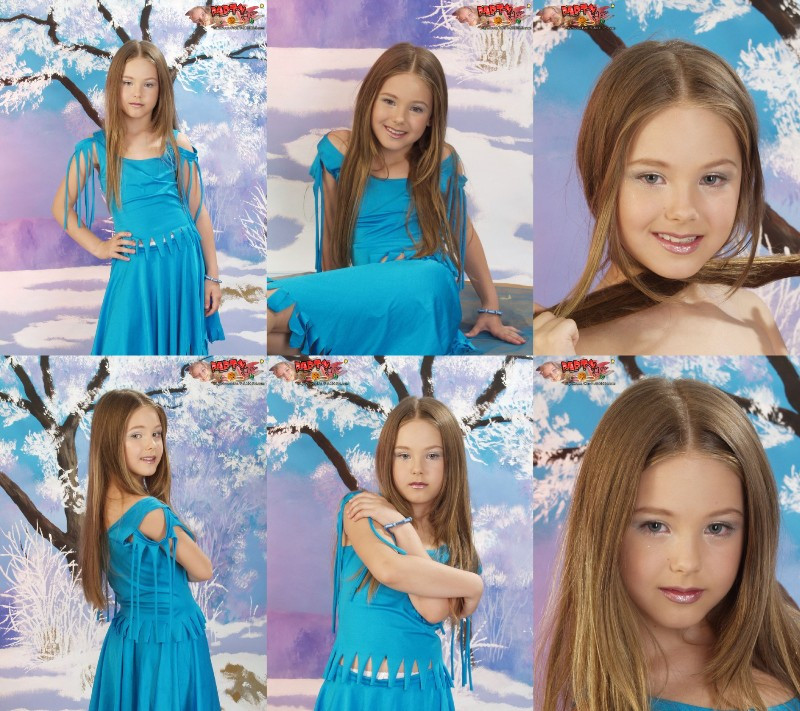 [Image: B151zkpAly.jpg]