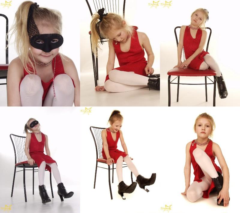 [Image: B151zn4Gly.jpg]