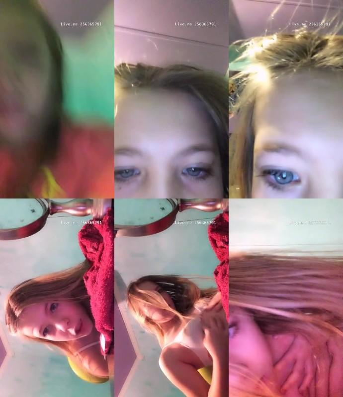 [Image: B151znJ0ly.jpg]